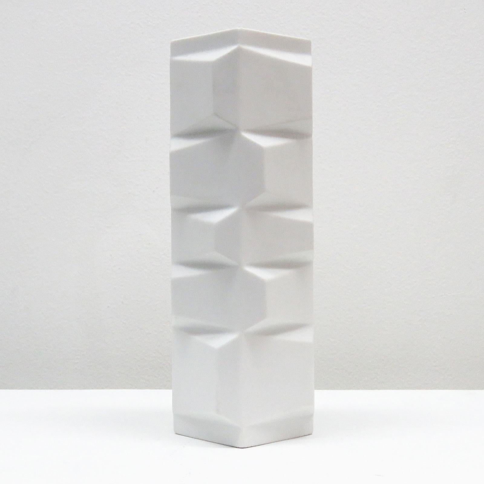 Mid-Century moderno Vaso della serie 