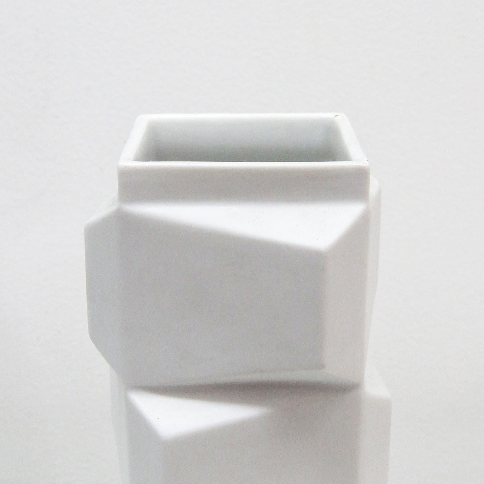 Vaso della serie 