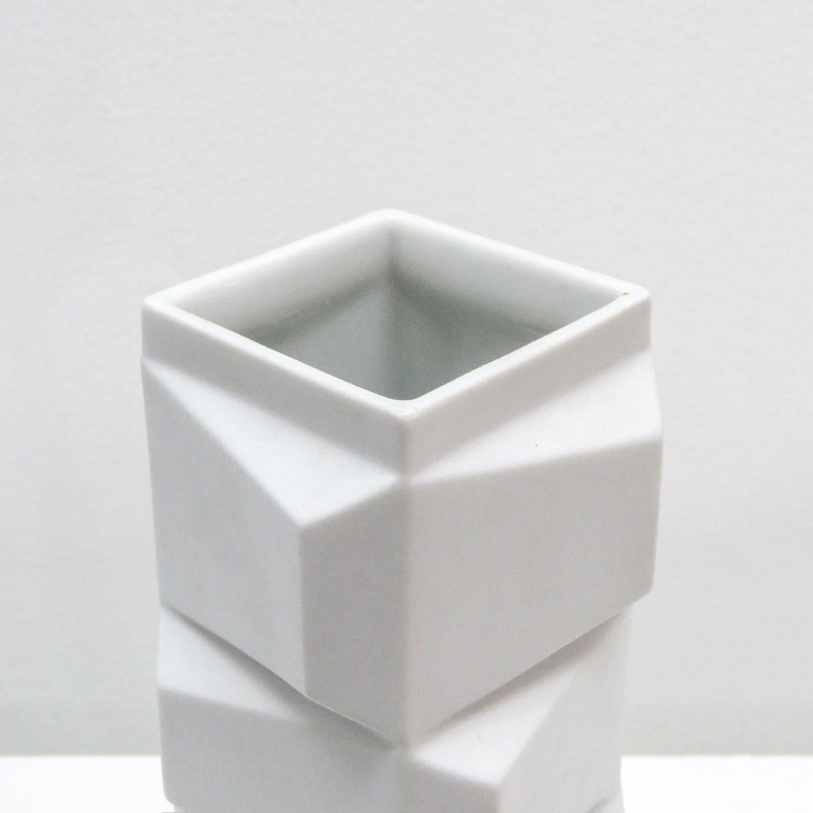 Vaso della serie 