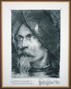 Balaclava - The target in sight -