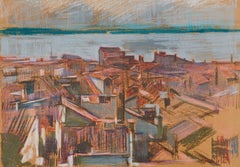 Piran