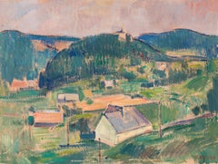 Rapottenstein