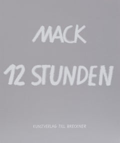 12 Stunden (12 Hours)