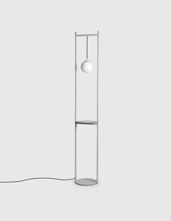 Heis Floor Lamp by Mason Editions