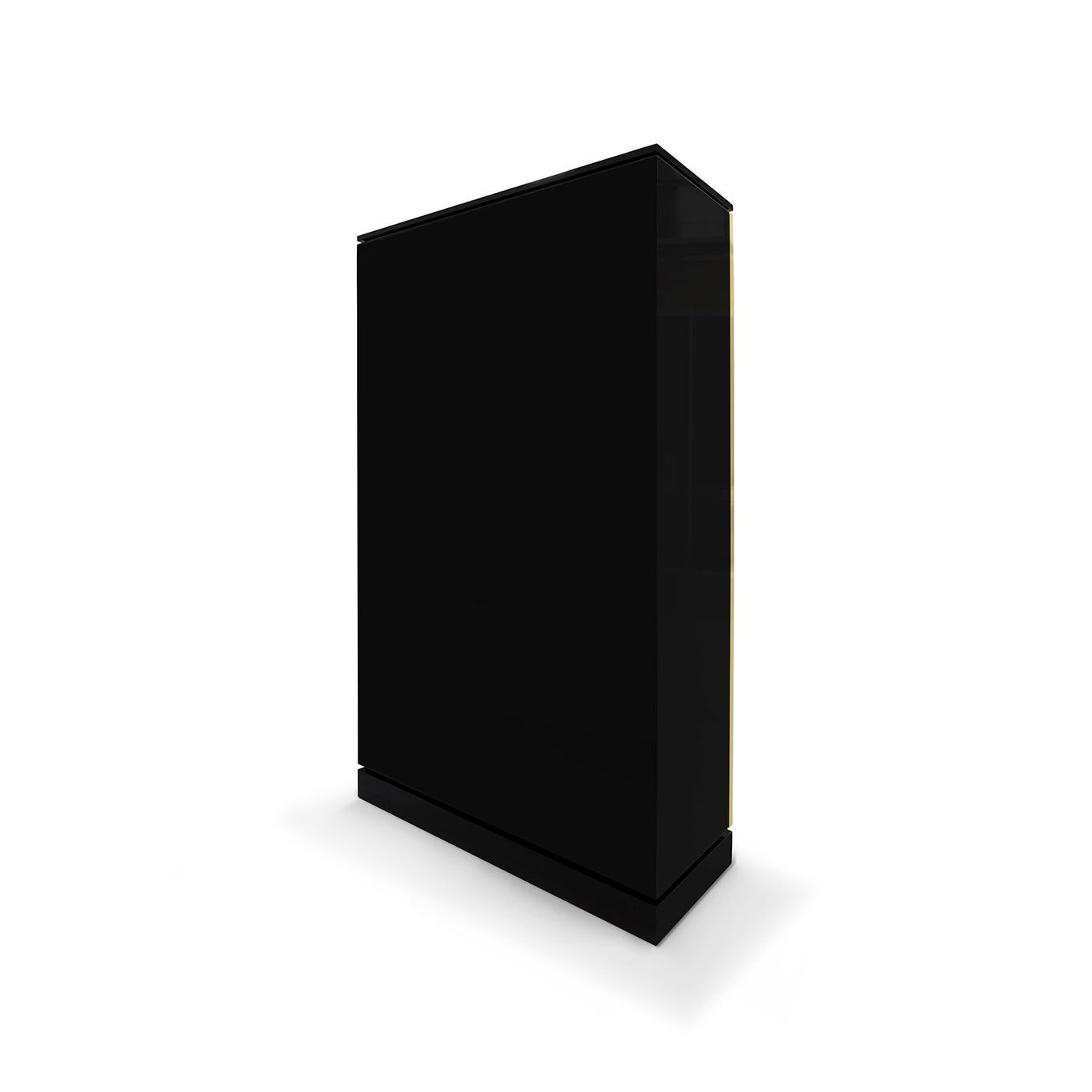 Fatto a mano Armoire Heive in vendita