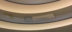 'Hekla' Ceiling Lamp by Jon Olafsson & Peter B Luhtersson for Fog & Morup