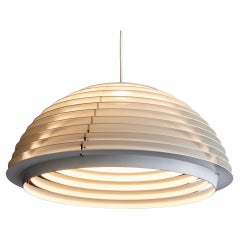 Hekla Pendant Light by Jon Olafsson & Petur B. Luthersson for Fog & Mørup