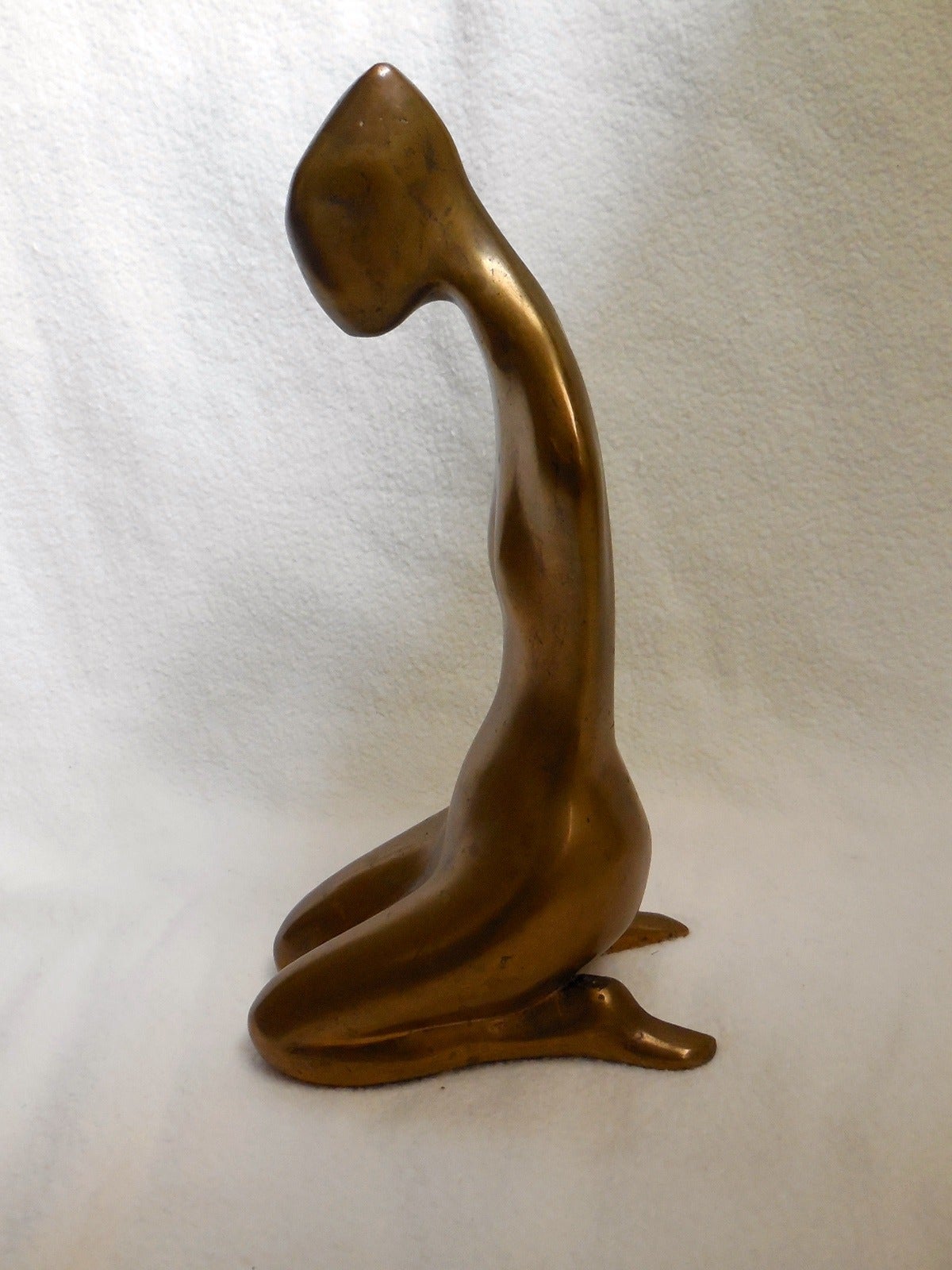 helaine blumenfeld sculpture for sale