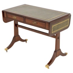 Desks and Writing Tables