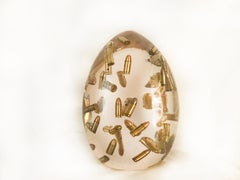 Egg Series - Bullets