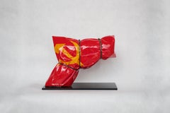 Made in the USSR 