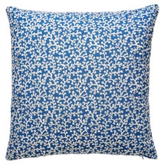 Almohada Hele Bay