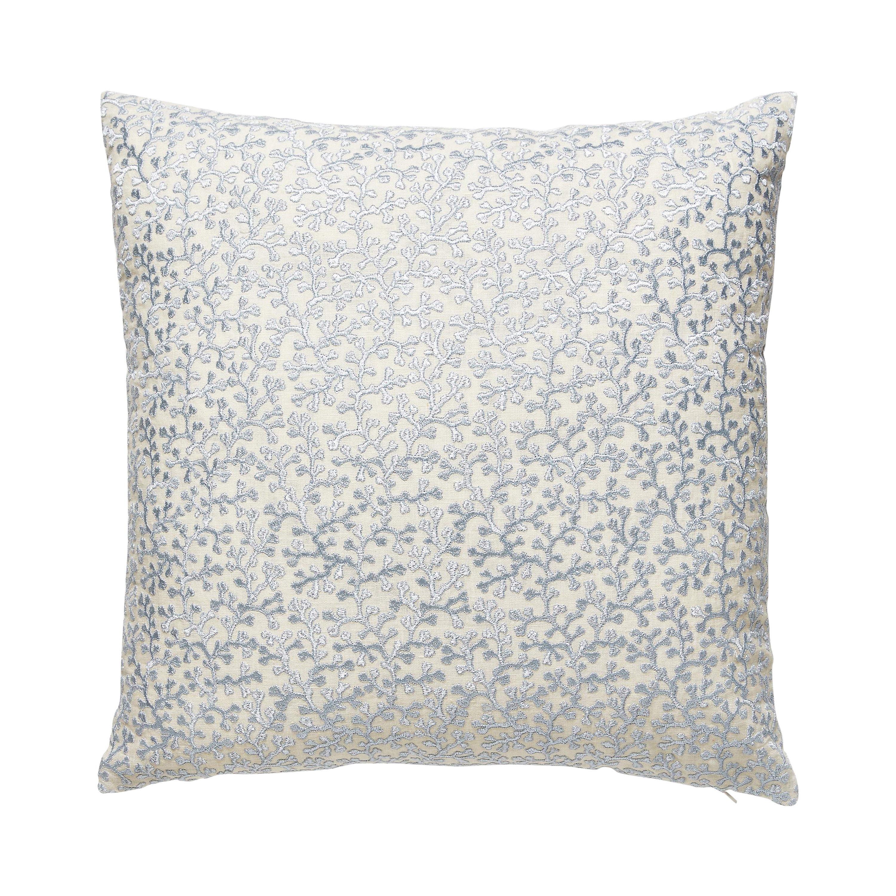 Almohada Hele Bay