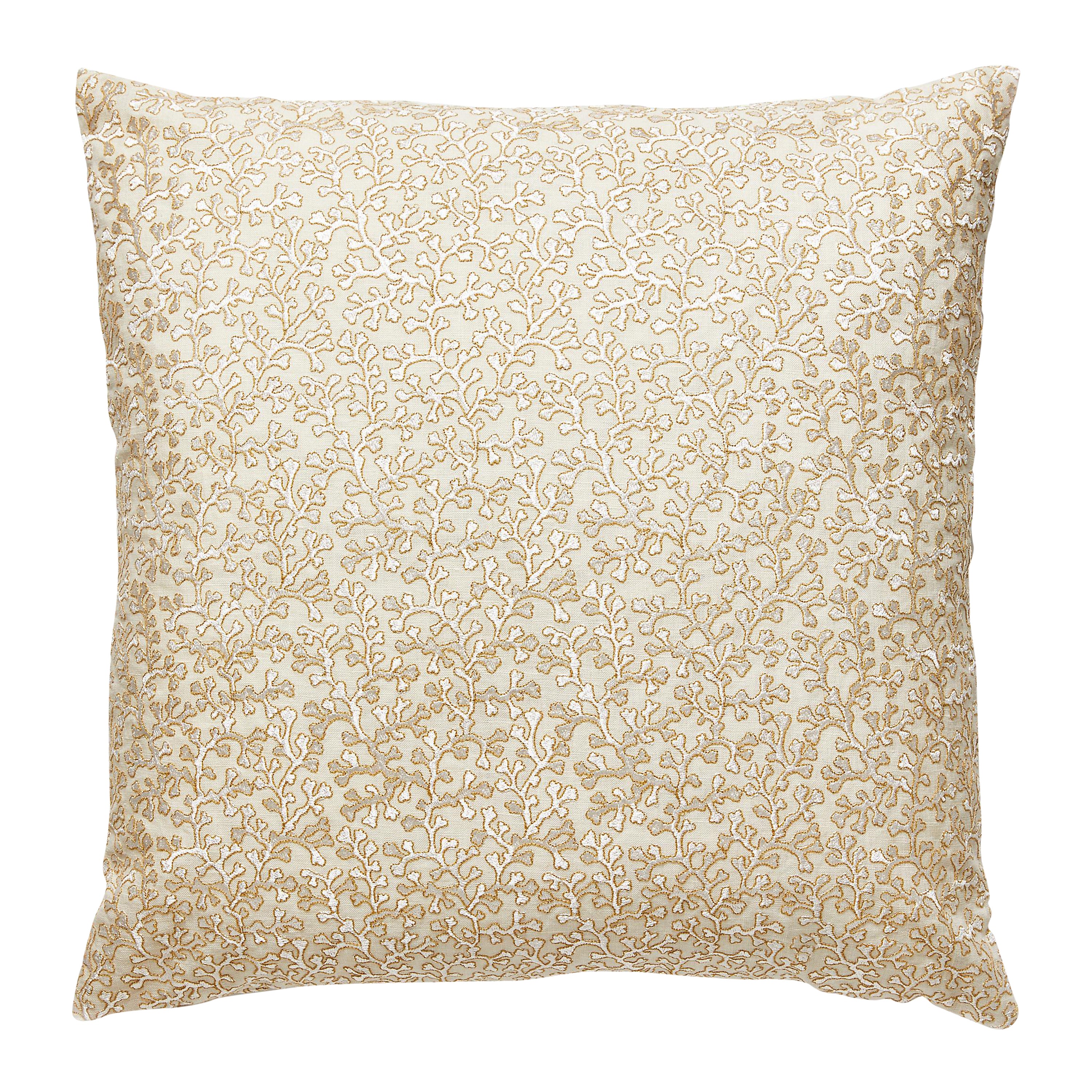 Almohada Hele Bay