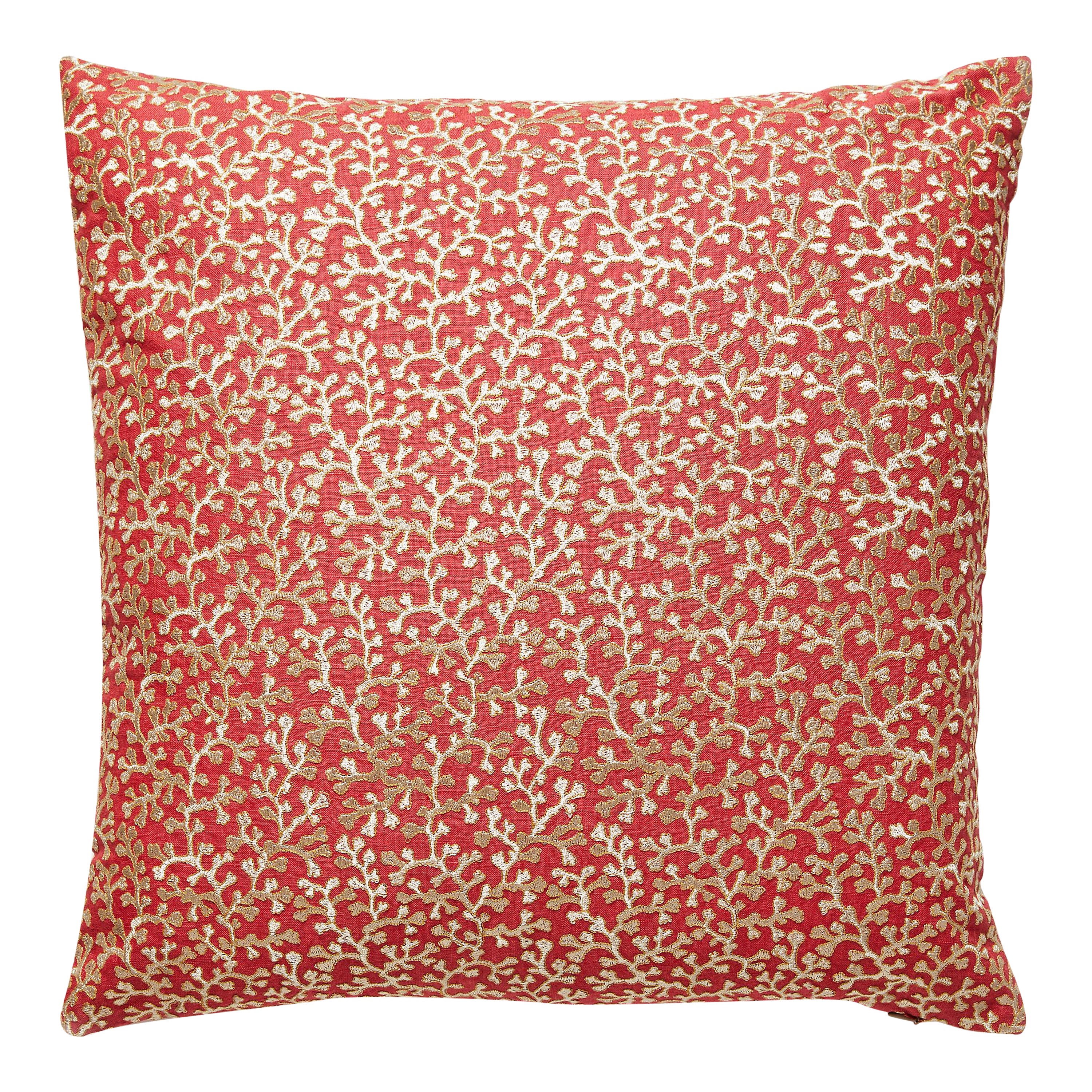 Almohada Hele Bay