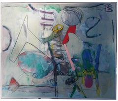 Refusal of the Brass Ring