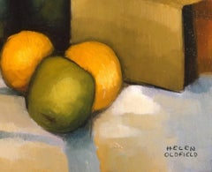 Two Bottles