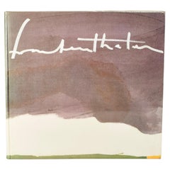 Helen Frankenthaler