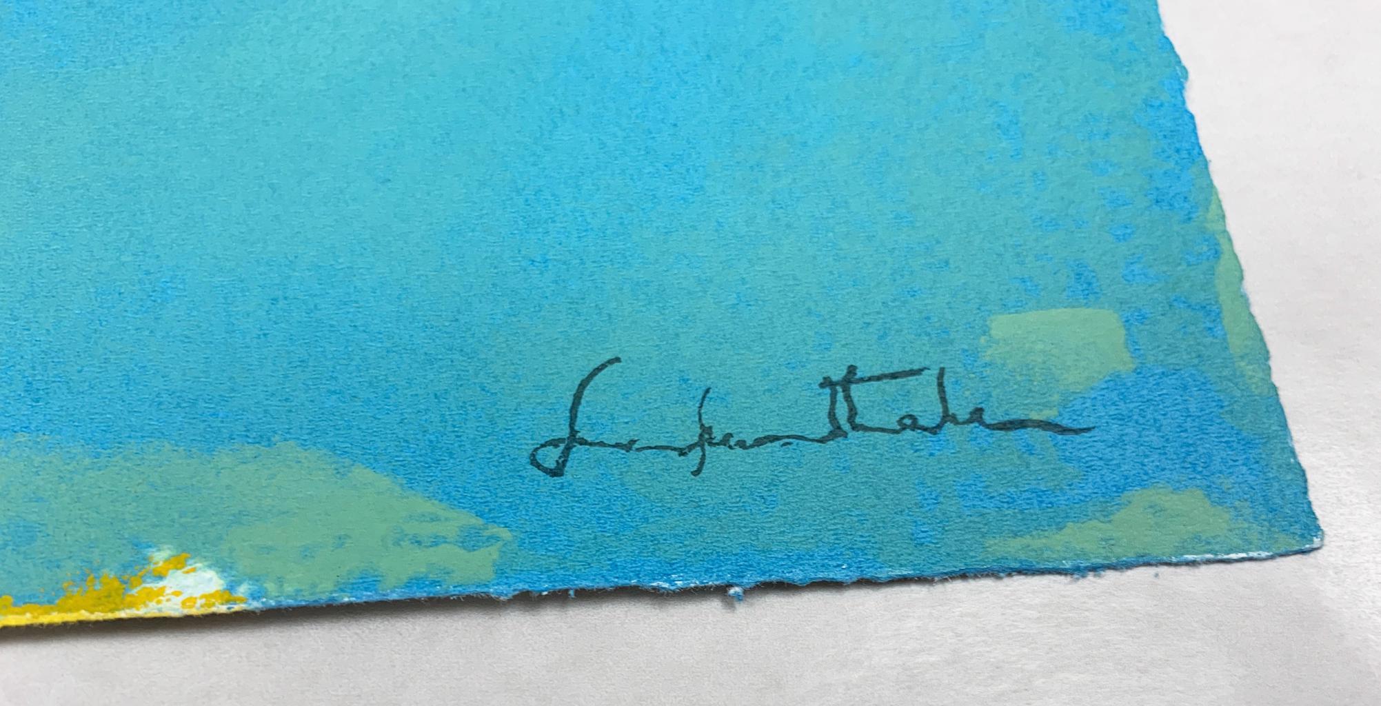 sky writing price
