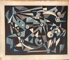 CONSTELLATION