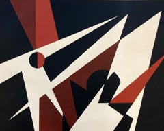 POLAR SUN