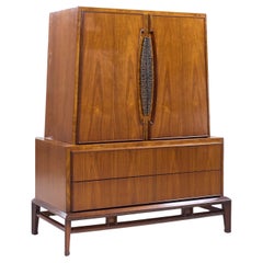 Dressers