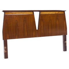 Bedroom Furniture