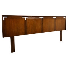 Bedroom Furniture