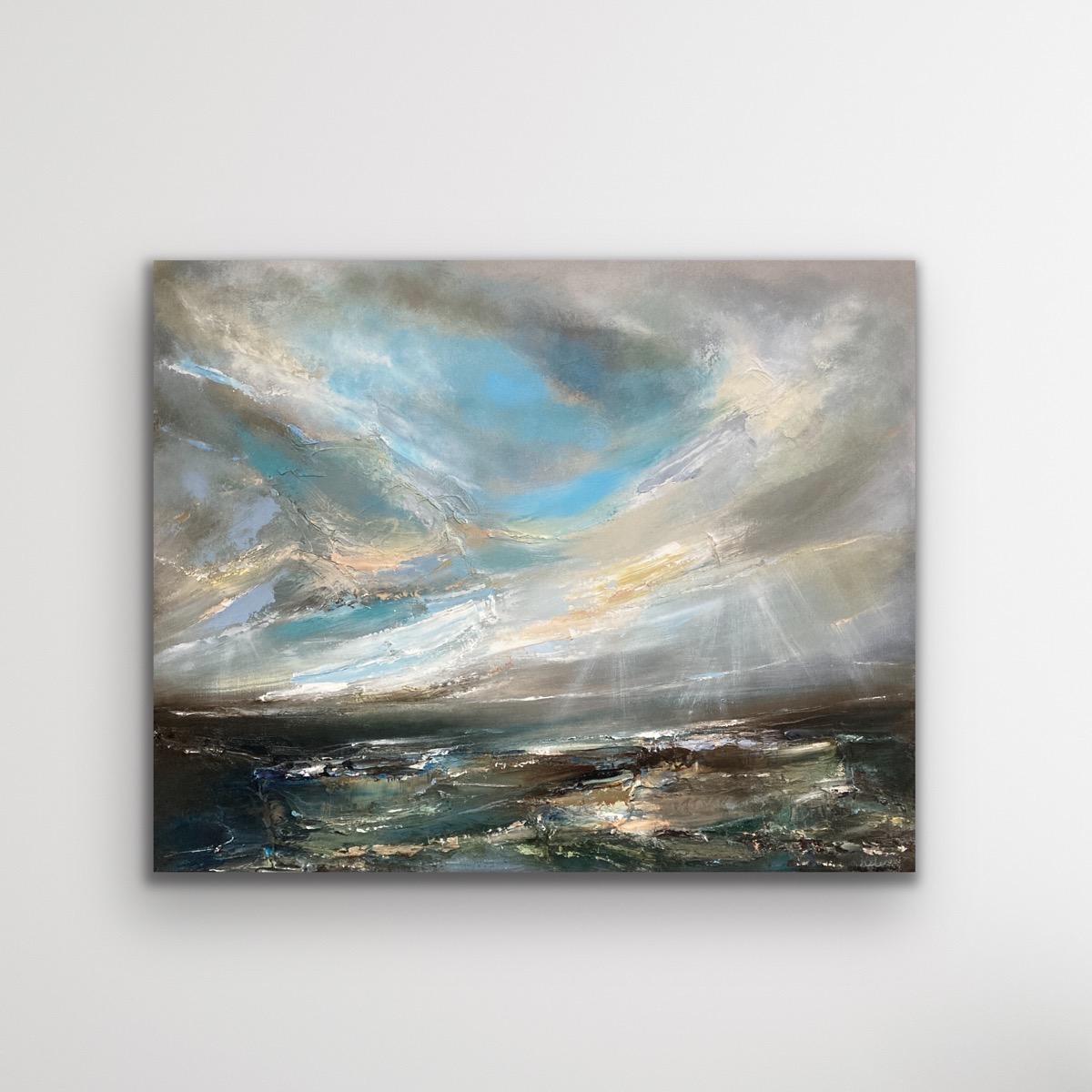 Cielos de otoño en venta 4