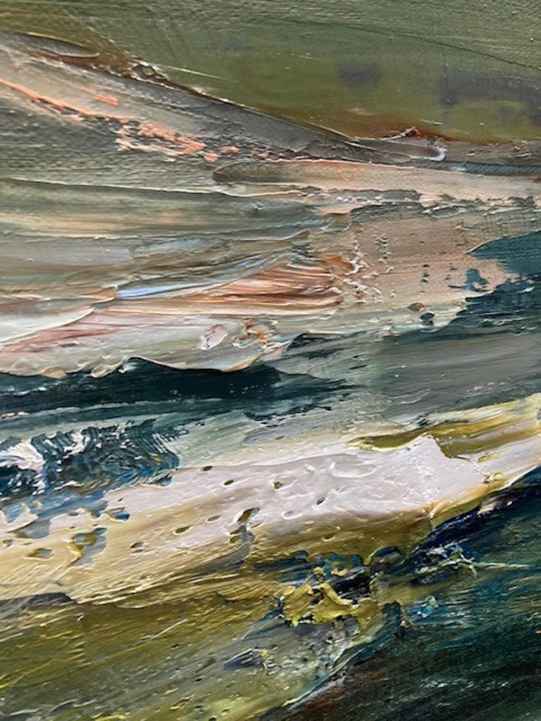 helen-howells-estuary-view-textured-seascape-painting-contemporary