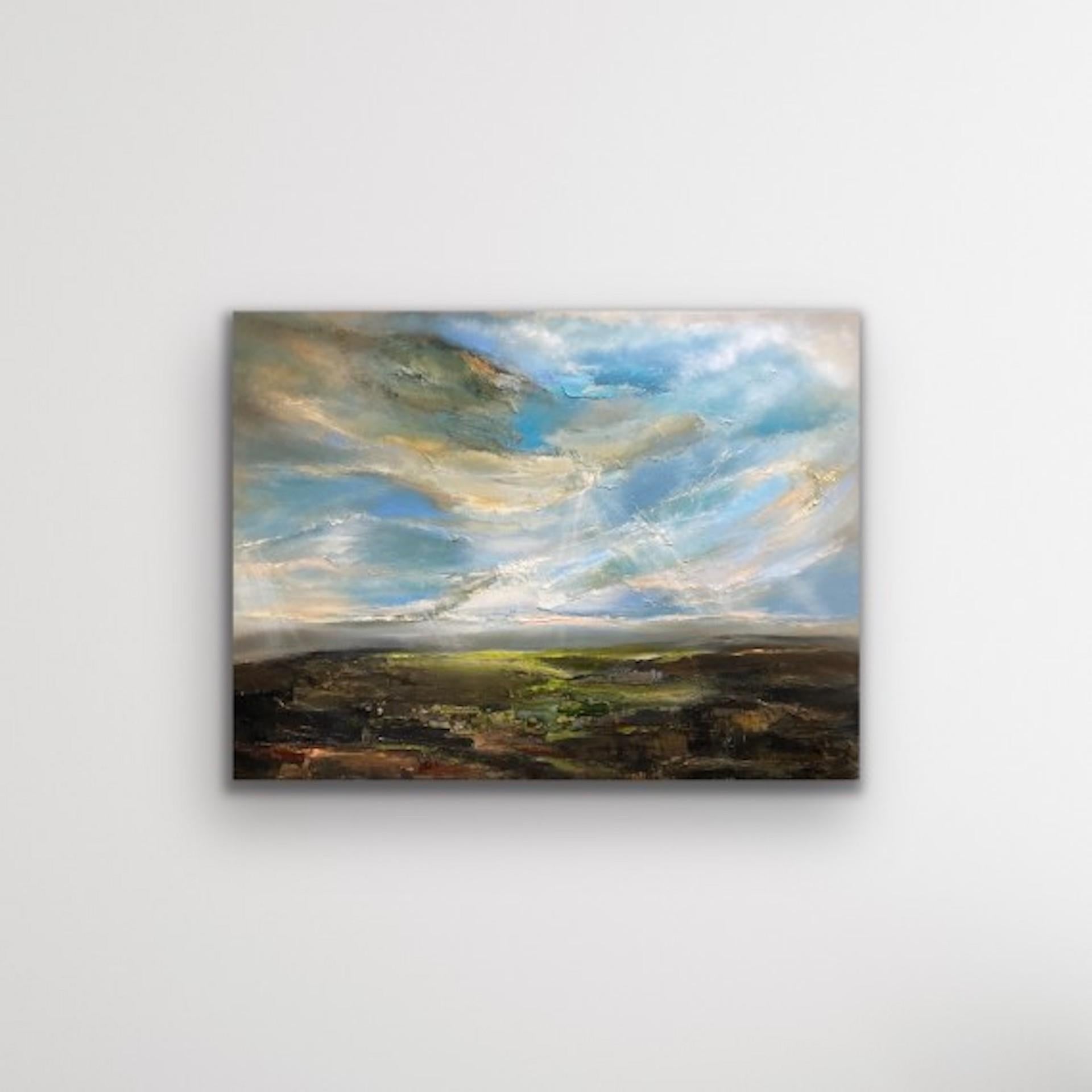 landscape paintings for sale