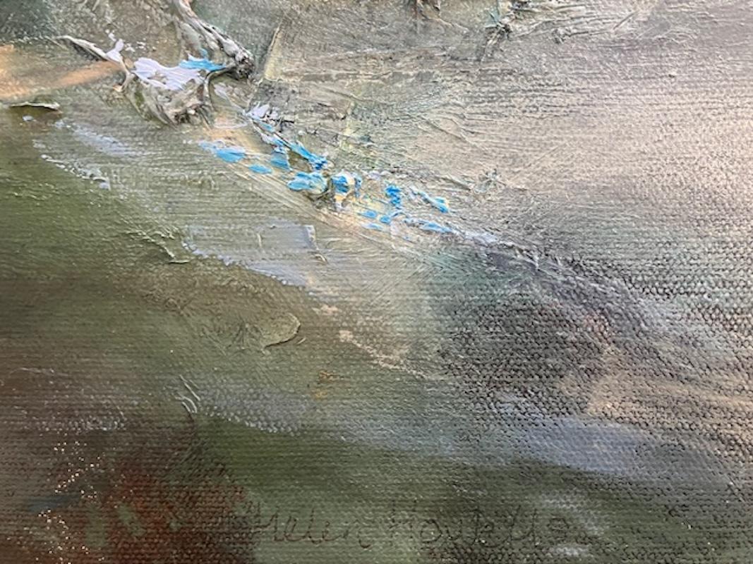 Spring Tide For Sale 1