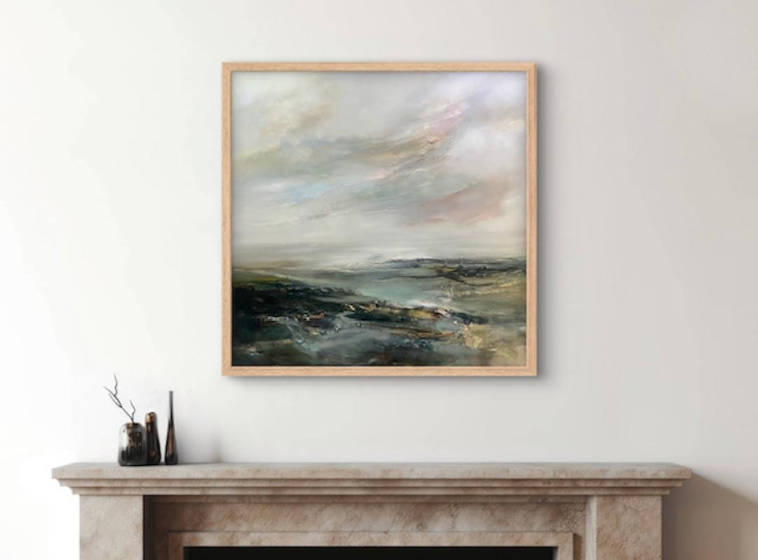 Spring Tide For Sale 2