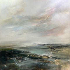 Marea di primavera