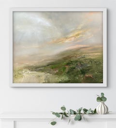 Wild Mountain