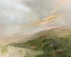 Montagna selvaggia