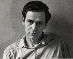 James Agee