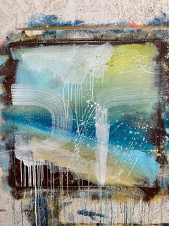 Authentic Desires / 11 — Where Inner Clarity Meets the Courage to Move Forward