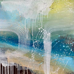 Authentic Desires / 11 — Where Inner Clarity Meets the Courage to Move Forward