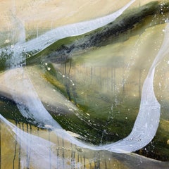 Synthetic Resin Interior Paintings