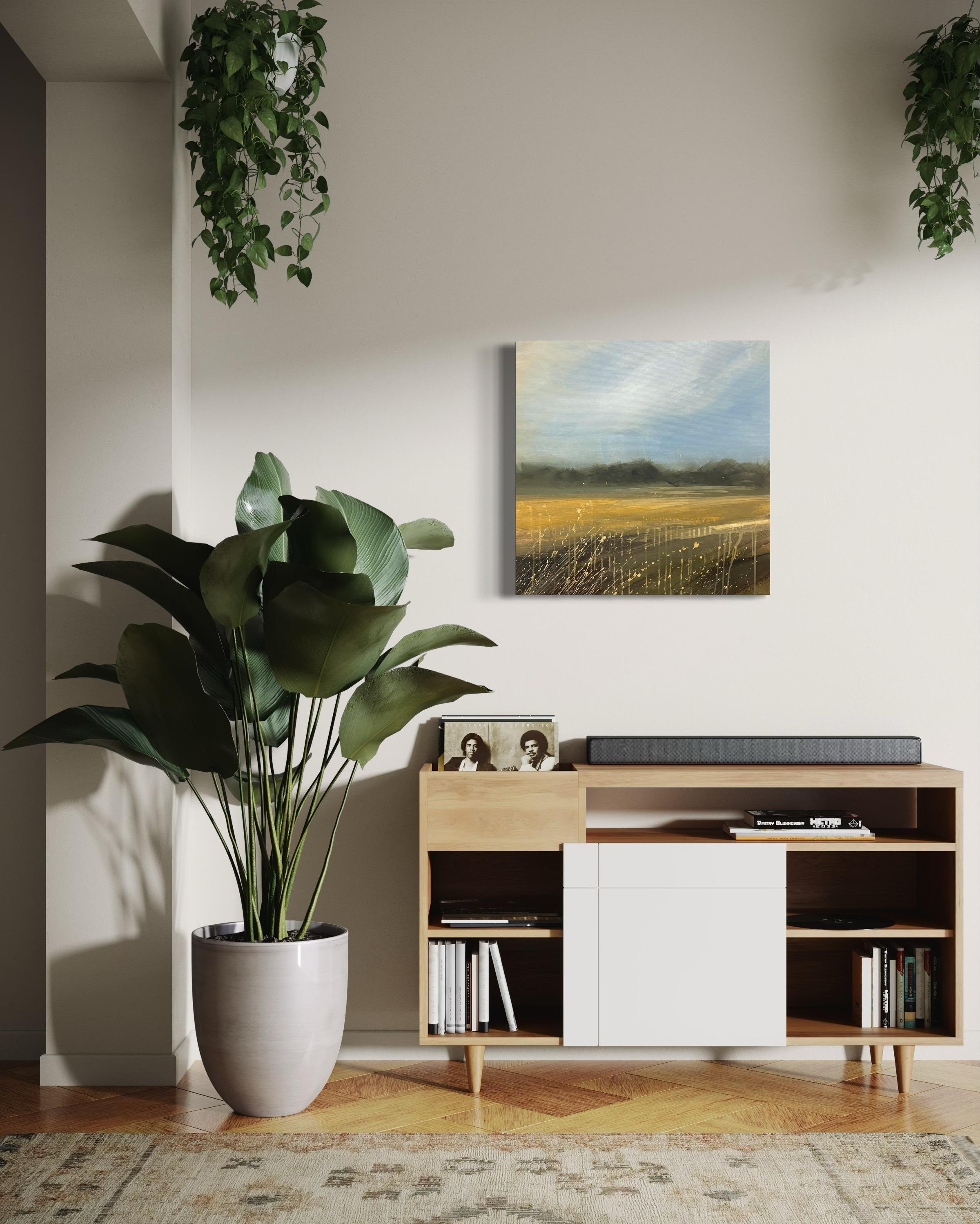 Herbstgespräche/10 im Angebot 10