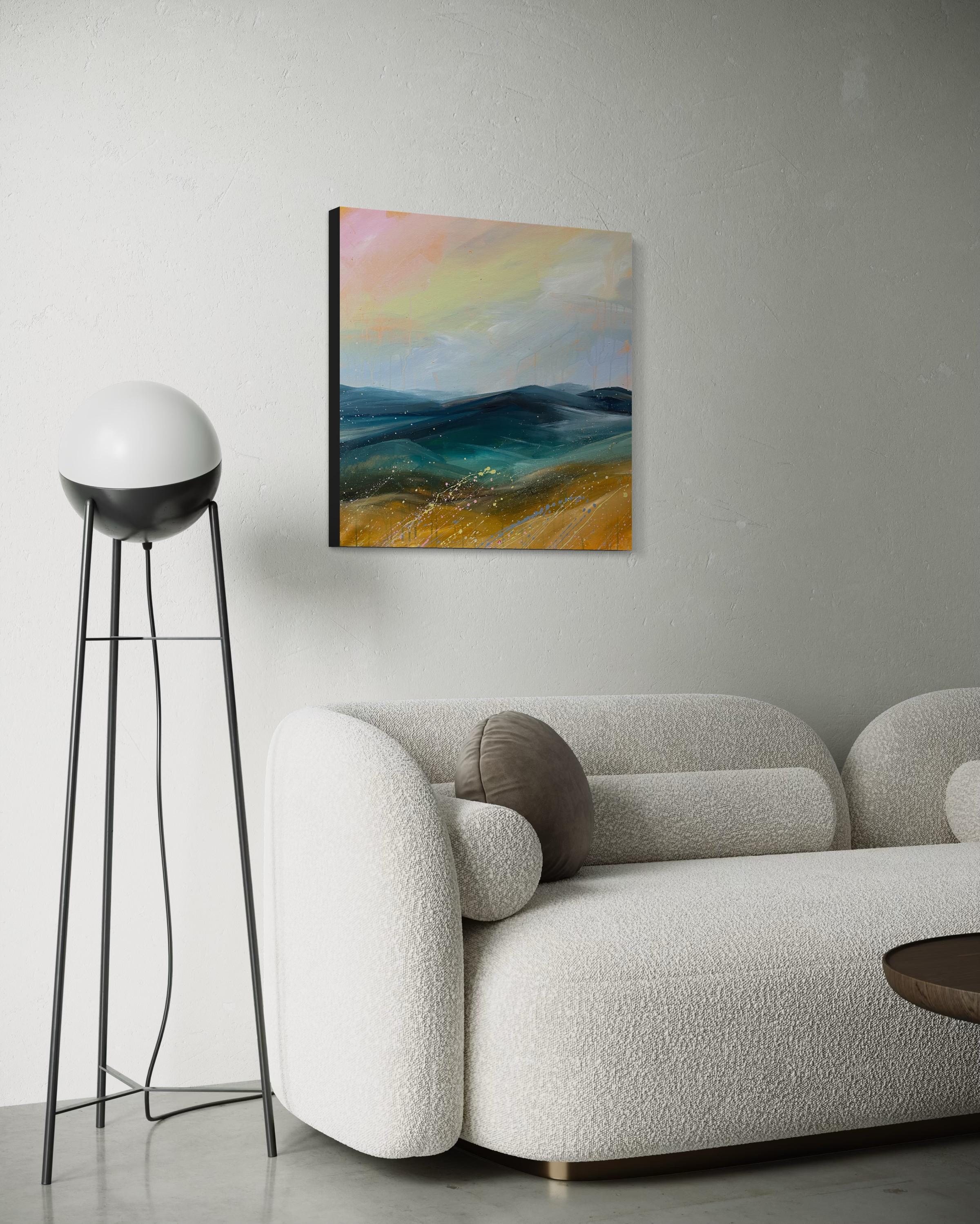 Charlas de otoño/12 en venta 8