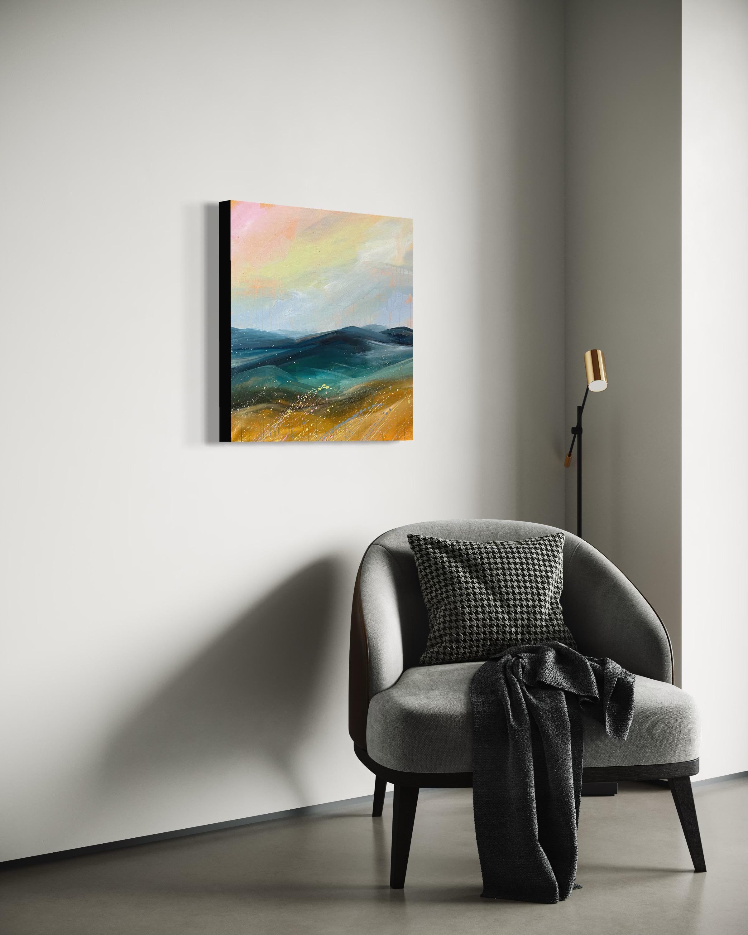 Charlas de otoño/12 en venta 11