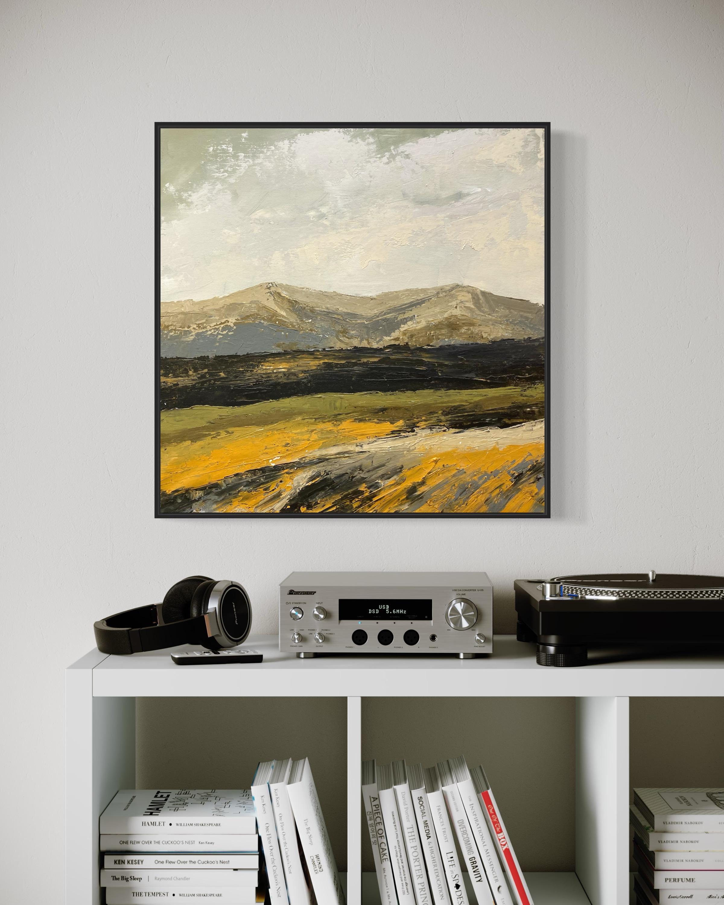 Herbstgespräche/2 im Angebot 12