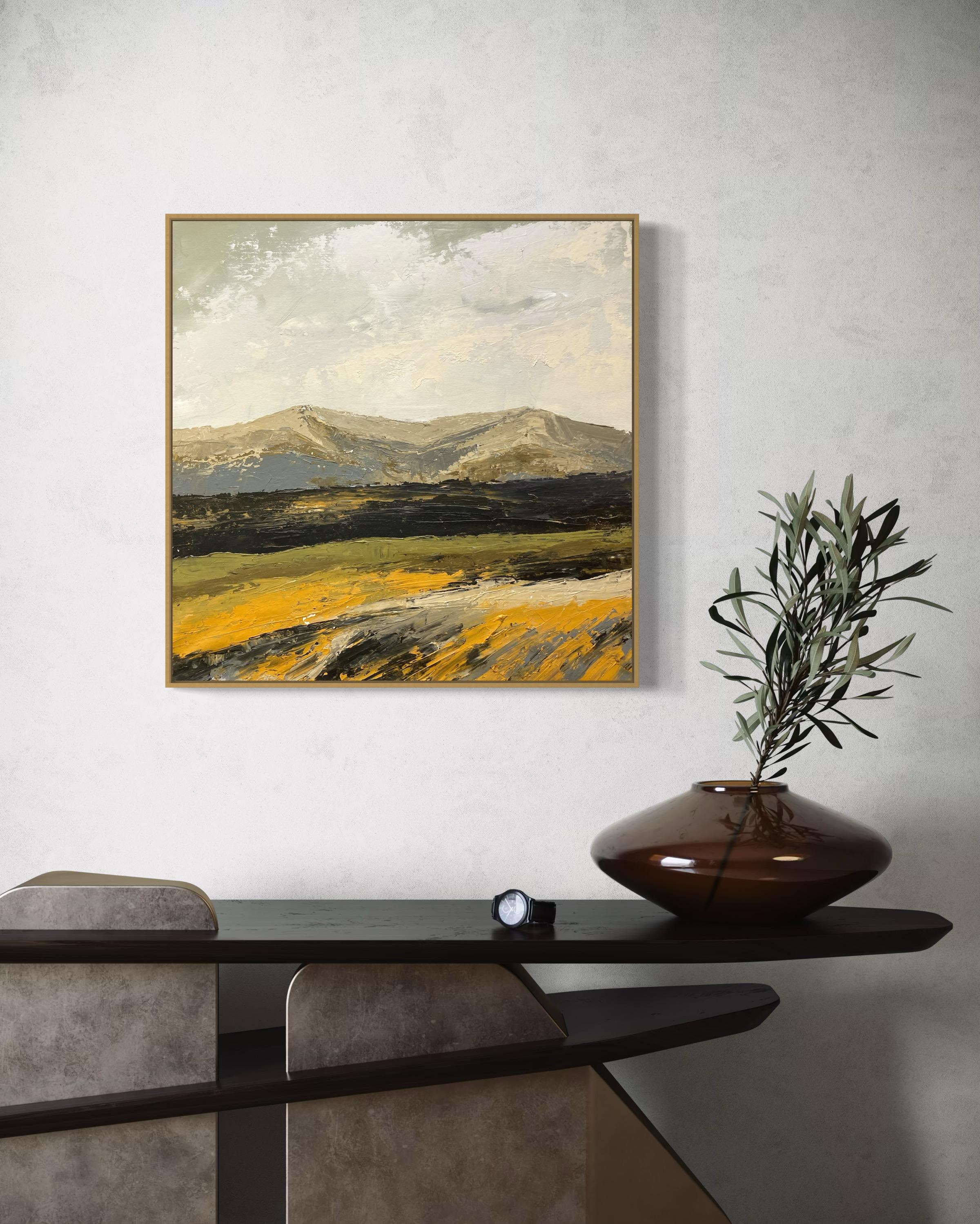 Herbstgespräche/2 im Angebot 14