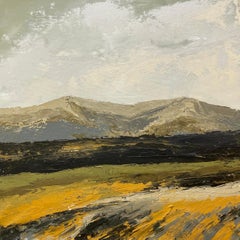 Autumn Talks/2
