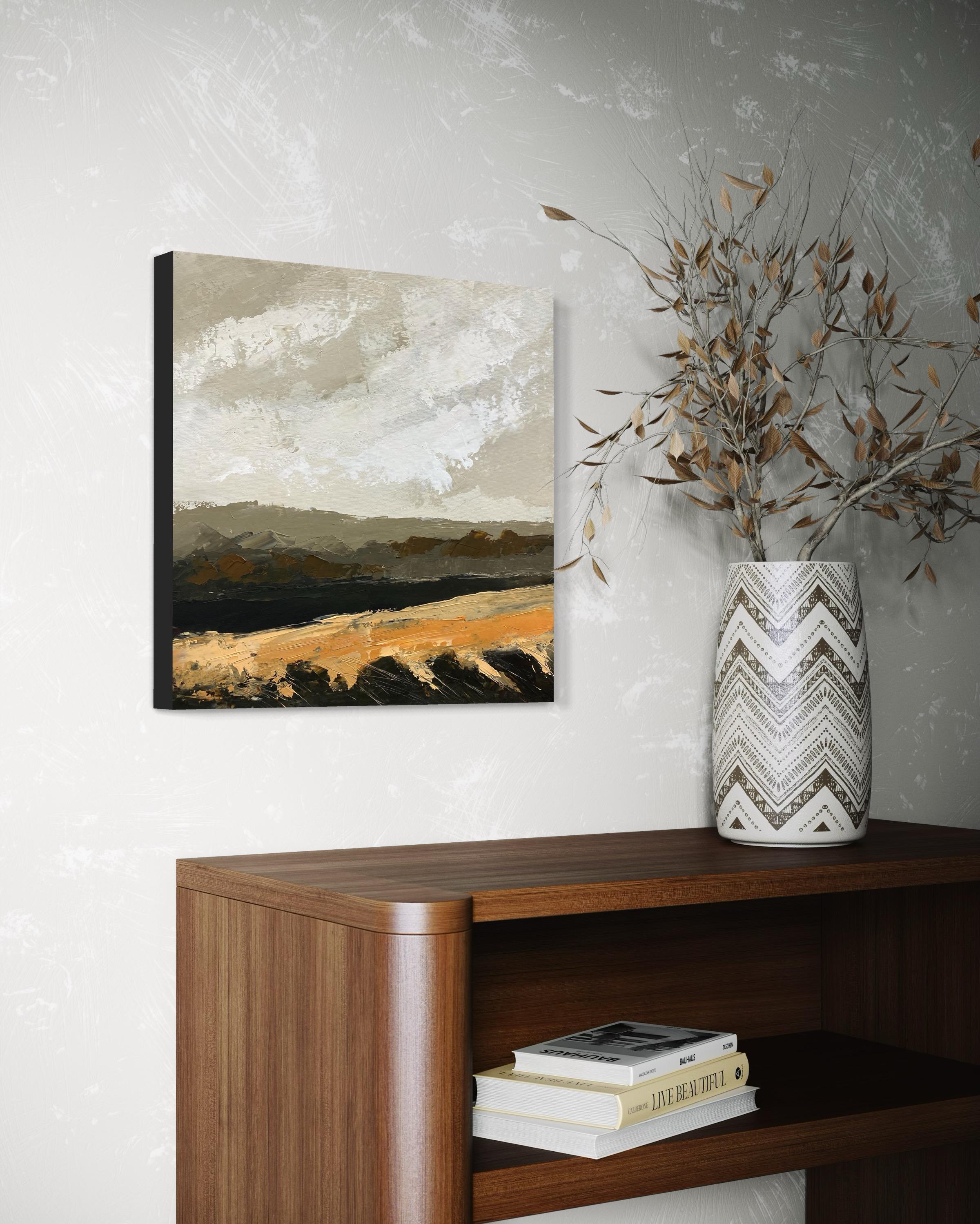 Herbstgespräche/3 im Angebot 11