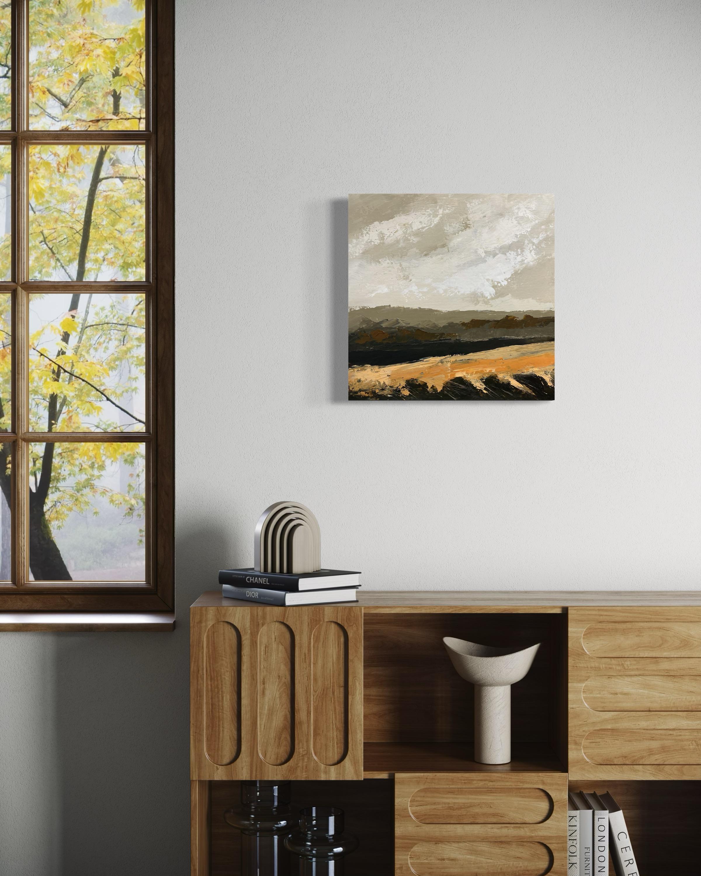 Herbstgespräche/3 im Angebot 12