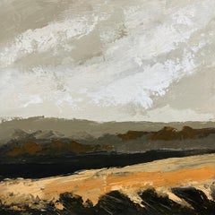 Autumn Talks/3