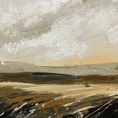 “Autumn Talks/4”